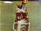 The Kinks – Arthur Or The Decline And Fall Of The British Empire: LP, PROMO, VG