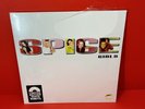 SPICE GIRLS Spice LP on WHITE VINYL New SEALED Read