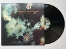 The Cure Disintegration LP Vinyl Record Elektra 1989 US Original Press