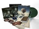 Dream Theater - Parasomnia - Limited Deluxe Box Set (PRE-ORDER) (SOLD OUT)