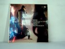 THE PARAGONS and THE JESTERS LP Meet 1960 Jubilee  vinyl