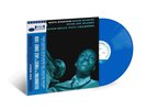 Hank Mobley Soul Station LTD 180g 1LP Blue Note 85 Blue Vinyl 2024