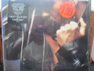 George Michael   FAITH   1987 Vinyl LP Record Album Shrink Hype w/Insert   EX/NM
