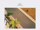 SEA  CAKE - OUI YELLOW  WHITE VINYL/DL CARD - New Vinyl - S8200z