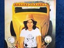 Masterpiece George Harrison / Best Of Lp Record