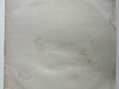 The Beatles white album 2 x Vinyl, LP, Album, Stereo, 1978 Reissue VG/G+