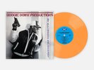 Boogie Down Productions - By All Means Necessary Vinyl Me, (1988 - US - Reissue)