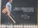 Bruce Springsteen & The E Street Band 5 Vinyl Lp Box Set Live/1975-1985 450227 1