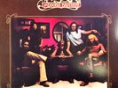 The Doobie Brothers Toulouse Street LP Album vinyl record 2013 remaster reissue