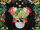 Hippie Death Cult Helichrysum (Vinyl) 12