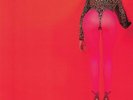 ST VINCENT - Masseduction - Vinyl (pink vinyl LP + poster + MP3 download code)