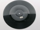 JOHN LENNON 1980  45  WOMAN UK  TEST PRESSING