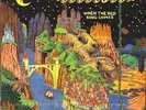 Elf Power When The Red King Comes (Vinyl)