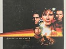 Angels And Airwaves I Empire Gold 2LP Vinyl