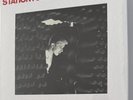 David Bowie – Station To Station 12