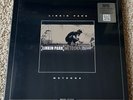 Linkin Park – Meteora- One Step Boxset - LP Vinyl Record 12