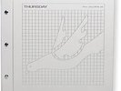 Full Collapse 20th Anniversary (Ltd.4LP) [Vinyl LP], Thursday