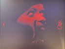 Goblin The Horror Original Soundtracks 10x RED VINYL Deluxe Edition Box Suspiria