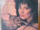KATE BUSH- RUNNING UP THAT HILL 7