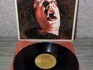 JOE COCKER WITH A LITTLE HELP FROM MY FRIENDS LP EX EXCELLENT US A&M VINYL 1969