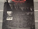 Neil Young With Crazy Horse ‎– Broken Arrow 2 x Vinyl US 1996 SRC Pressing Mint-