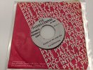 The Beefeaters (AKA The Byrds) Please Let Me Love You UK PROMO 7N25277 VG+ 7