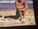 Sting - I Hope The Russians Love Me Too. Very Rare Triple Vinyl 1986