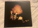 Pearl Jam- Riot Act original US gatefold vinyl