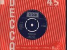 Small Faces My Mind's Eye 7