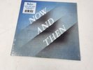 NEW SEALED The Beatles - Now and Then CLEAR VINYL 7