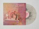 Melanie Martinez After School EP Clear With Silver Splatter Vinyl In-Hand
