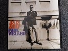 Paul Weller As Is Now Double Vinyl LP