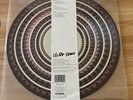 OASIS - MASTERPLAN ZOETROPE BLOOD RECORDS 1654/1500