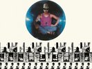Rodriguez - Sugar Man / Only Good for Conversation [7