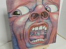 King Crimson 
