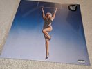 MILEY CYRUS WHITE VINYL LP ENDLESS SUMMER VACATION LTD ED SEALED - FREE UK P&P