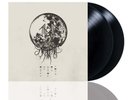 Sleep Token -Take Me Back To Eden [Black 2LP]