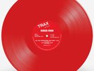 Virgo Four - Do You Know Who You Are? (Red Vinyl Repress)