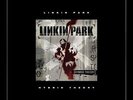 Linkin Park Hybrid Theory (One-Step Vinyl) (Indie Exclusive, Boxed Set) Records