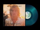 Rod Stewart Foot Loose & Fancy Free (Brick & Mortar Exclusive) Records & LPs New