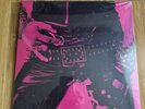 Motley Crue Too Fast For Love Leathur Records Pink Vinyl Whisky A Go Go LE 200