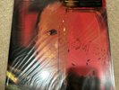 Alice In Chains - Jar Of Flies / Sap Music On Vinyl MOV 2 X LP Vinyl LP New