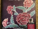 TODD RUNDGREN - Something/Anything RSD 2022 Black Friday 4x LP Vinyl Box Set NEW