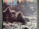 R.E.M. ‎- Murmur LP - Vinyl Album - EX+