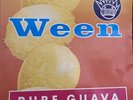 Ween, Pure Guava, Vinyl Album In Excellent Condition