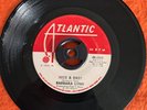 Northern soul Barbara Lynn Nice & easy PROMO VG+ condition