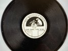 78Rpm Rare 1.3