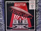 Led Zeppelin - Mothership Vinyl Box Set Sealed *NEW*