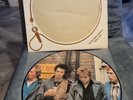 Sex Pistols Interview Picture Disc 12