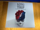 S6-6 GRATEFUL DEAD Long Strange Trip - 6 LP BOX SET - SOUNDTRACK 2017 - RECORD